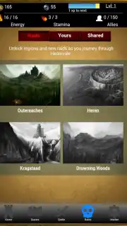 Herenvale captura 2