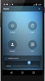 Уведомление о Аватар captura 6