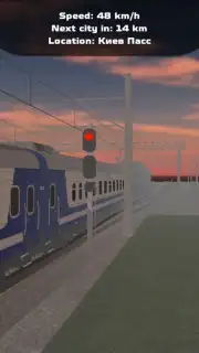SkyRail captura 8