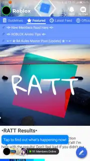 Amino captura 8