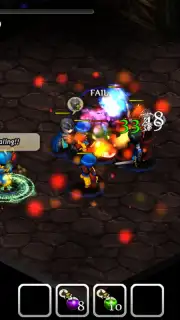 MoF AD captura 1