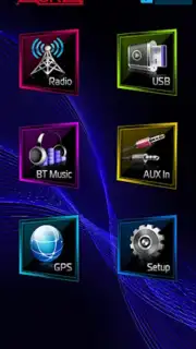 AurA audio captura 8