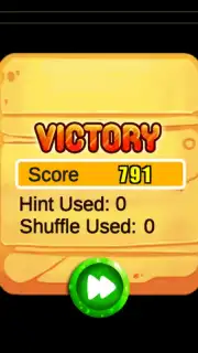 Onet PaoPao captura 3