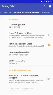 OpenVPN captura 19