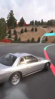 CarX Drift Racing 3 captura 4