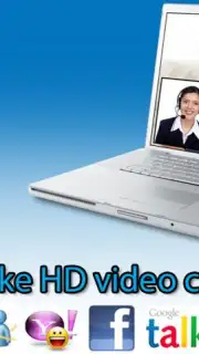 EpocCam captura 4