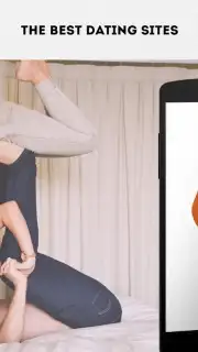 Знакомства captura 6