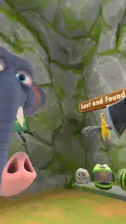 I Am Monkey captura 6