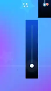 Piano Star captura 5