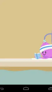 Dumb Ways to Die 2: The Games captura 7