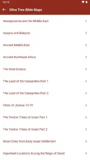 Bible Gateway captura 17