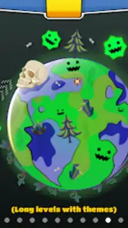 Final Dash captura 12