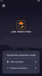 Zplus captura 1