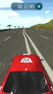 Drift Racing 3D captura 12