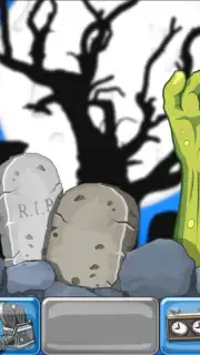 Warlings: Armageddon captura 5
