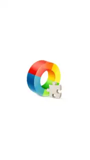 Wishtel plugin captura 4