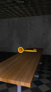 Amnesia captura 1