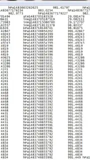 Barometer For Engineers captura 3