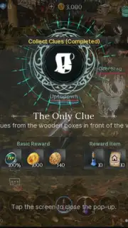 ArcheAge WAR (KR) captura 13