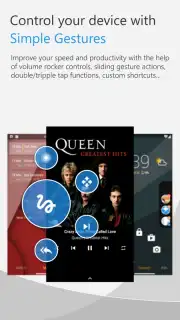 C Locker captura 4