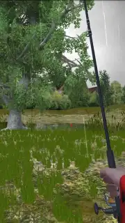 Ultimate Fishing Simulator captura 8