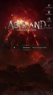 Ashland captura 9