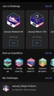 Garmin Connect captura 23