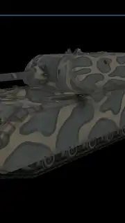 База знаний для WoT captura 11