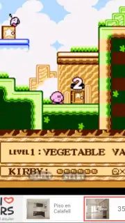 kirby original captura 8