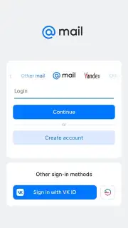 Mail.Ru captura 5