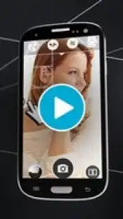 A Better Camera captura 1