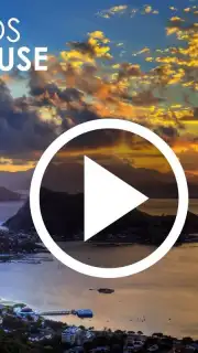 HD Video Downloader Free captura 16