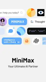 MiniMax captura 6