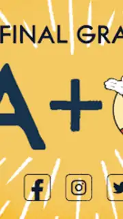 Cuphead Dice Game captura 5