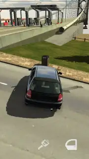 Manual gearbox car captura 2