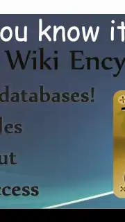 -Wiki-энциклопедия captura 9