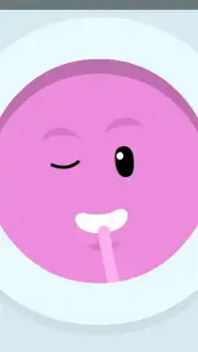 Dumb Ways to Die captura 2