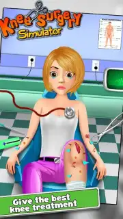 KneeSurgery captura 3