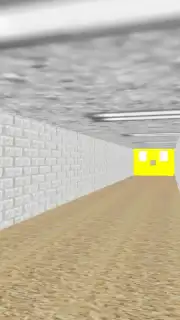 baldis basics in educatioin and learning captura 4