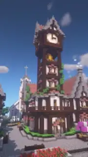 Craft Fun captura 1