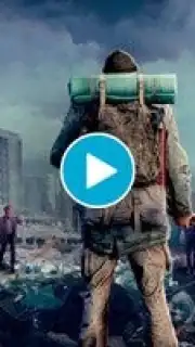 Last Human Life on Earth captura 1