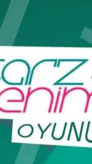 Bu Tarz Benim Oyna captura 1