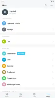 Bitrix24 captura 12