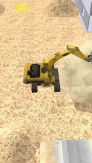 construction simulator 3D captura 11
