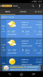 weather24 captura 13