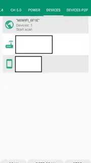 Wi-Fi Monitor captura 2
