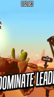 Motoheroz captura 3
