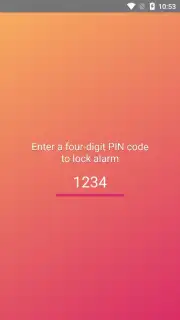 Don captura 4