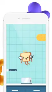 Ready Maker captura 7