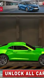 Mega Ramp captura 10